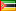 Mozambique MZ