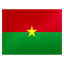 Burkina-Faso