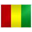 Guinée