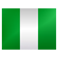 Nigeria