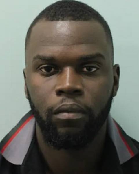 Cornelio MESCHAK DOS SANTOS