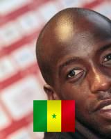 Souleymane DIAWARA: Droit commun