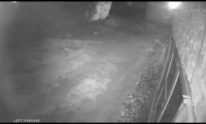 Taxi-moto assassiné et détroussé par ses passagers